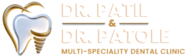 Dr. Patil & Dr. Patole Dental Clinic